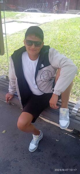  ,   , 37 ,   ,   