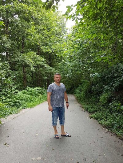  ,   Misha, 48 ,   ,   , c 