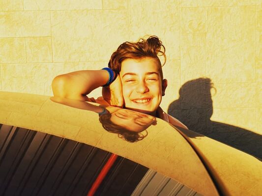  ,   Sergey, 24 ,   ,   , c 