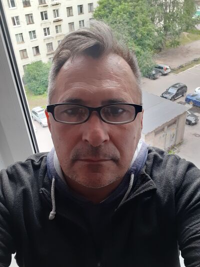  ,   , 55 ,   ,   , c 