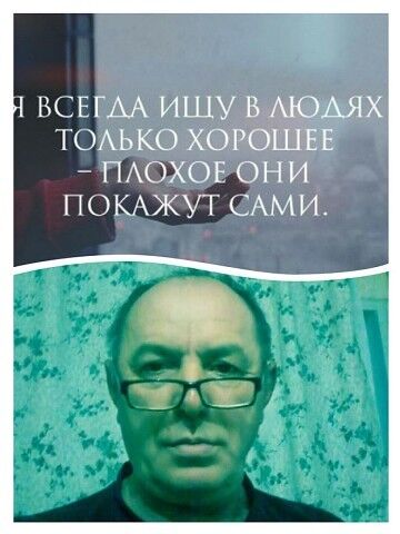  ,   , 64 ,   ,   , c 