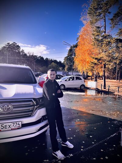  ,   , 26 ,   ,   , c , 