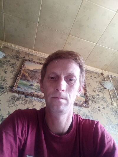   ,    , 49 ,   ,   , c 