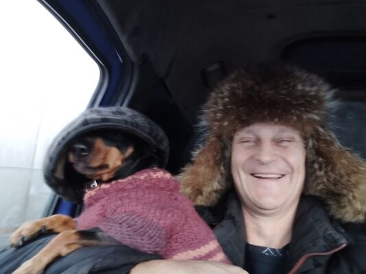 ,   , 53 ,   ,   