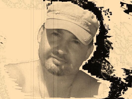  ,   , 52 ,   