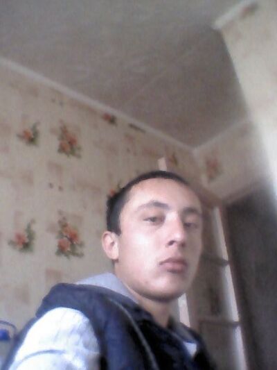  ,    , 28 ,   