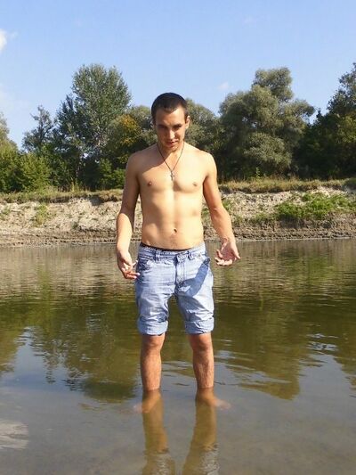  ,   Estet, 35 ,   