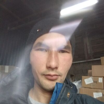  ,   A, 24 ,   ,   