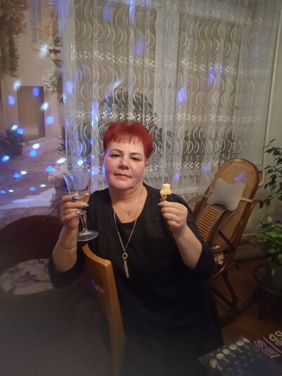  ,   , 56 ,   ,   
