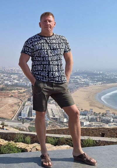  ,   Alexey, 46 ,   ,   