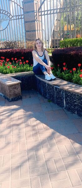  ,   Ira, 36 ,  