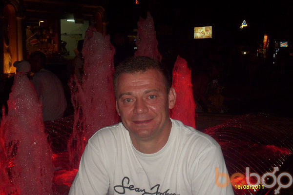 ,   , 54 ,     , c 