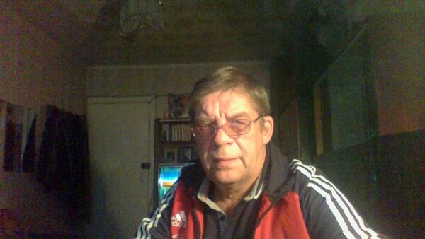  ,   , 61 ,   