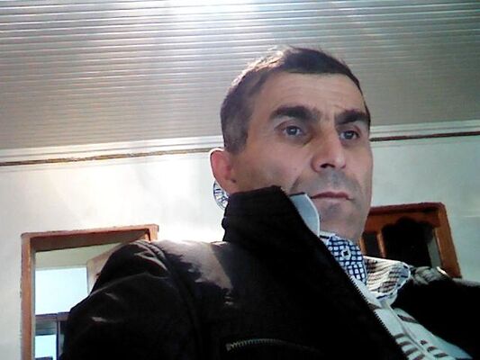  ,   , 52 ,   ,   , c 