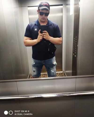  ,   , 29 ,   ,   
