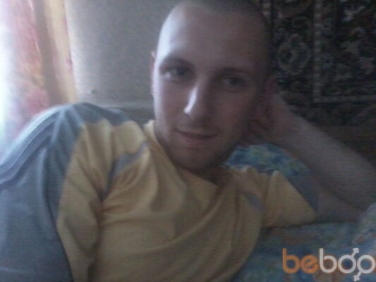  ,   DIMaN, 37 ,   ,   , c 