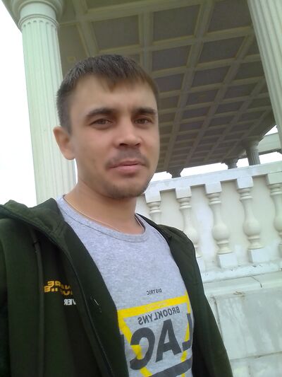  ٸ,   , 35 ,     , c 