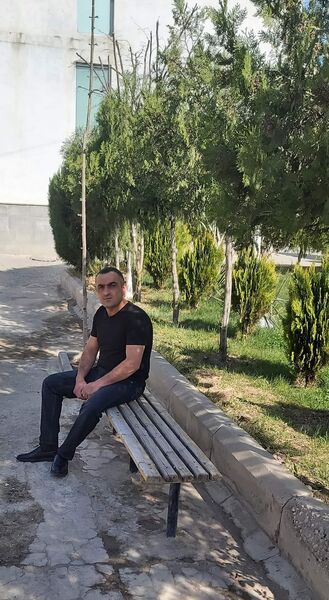  ,   Narek, 36 ,   ,   
