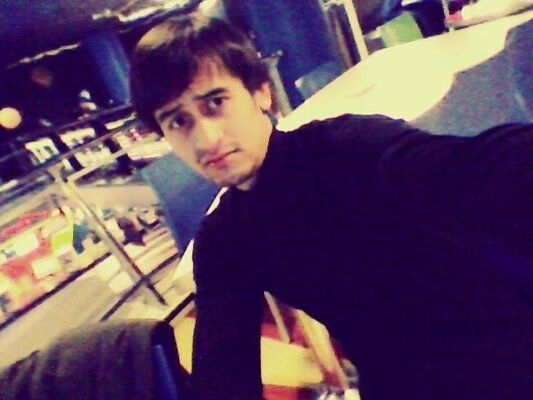  ,   W89607587080, 32 ,   ,   , c , 