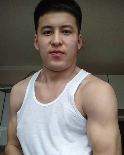  -,   , 27 ,   , 