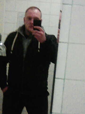  -,   , 36 ,   ,   