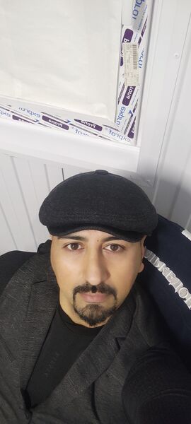  ,   Bsbsbdb, 40 ,   ,   