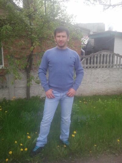  ,   Yrij, 37 ,   ,   , c 