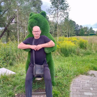  ,   , 64 ,   ,   , c 