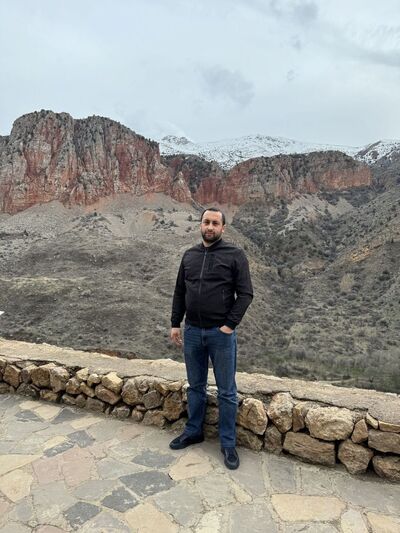  ,   Arbak, 31 ,   ,   