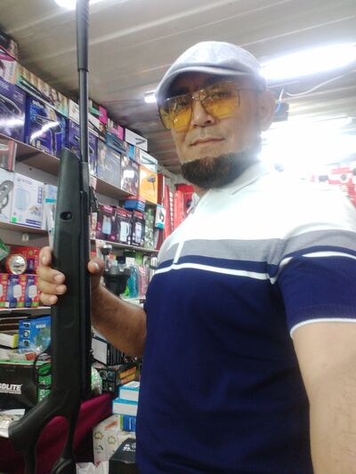  ,   , 52 ,   ,   , c , 