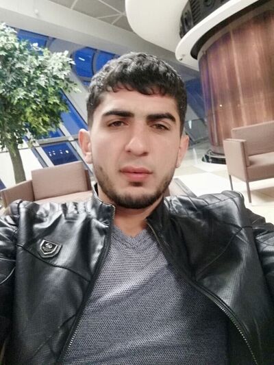  -,   , 29 ,   ,   