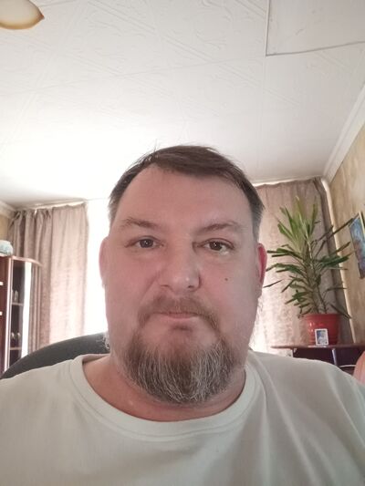  Easby,   , 51 ,   ,   , c 