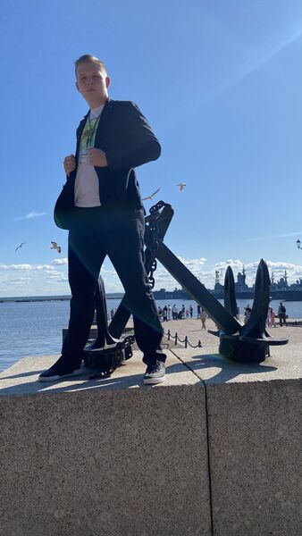  -,   , 21 ,   ,   