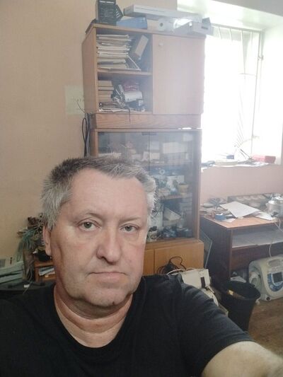  ,   , 57 ,   ,   , c 