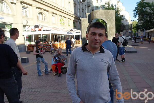  ,   Nodir, 45 ,   ,   , c 