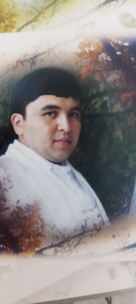  ,   Fahriddin, 37 ,   ,   