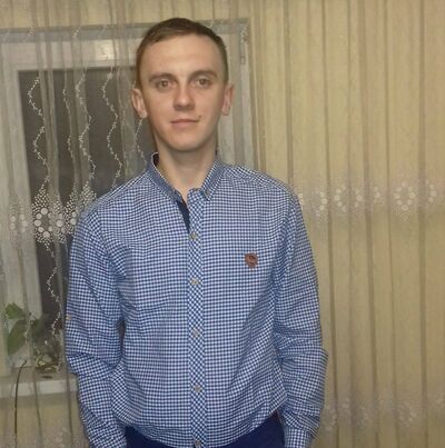  ,   Oleg, 28 ,   ,   , c , 