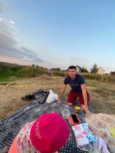  ,   Artur, 36 ,   ,   , c , 