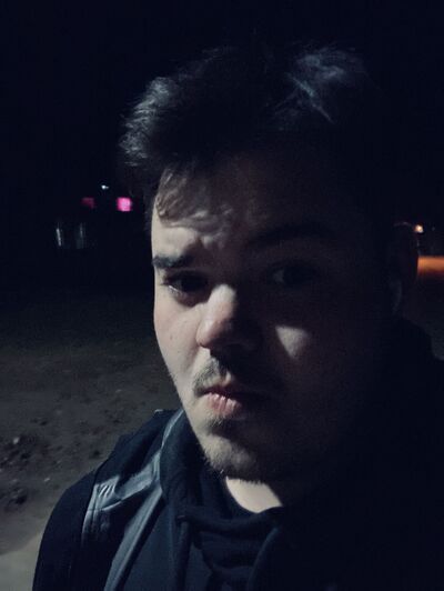  -,   , 23 ,   ,   , c 