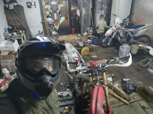  -,   , 28 ,   ,   , c 