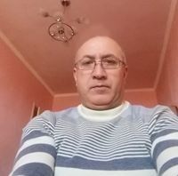  ,   Hrach, 60 ,   