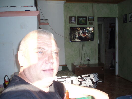  -,   , 60 ,     , c 