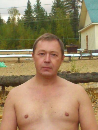  ,   , 62 ,   ,   , c 