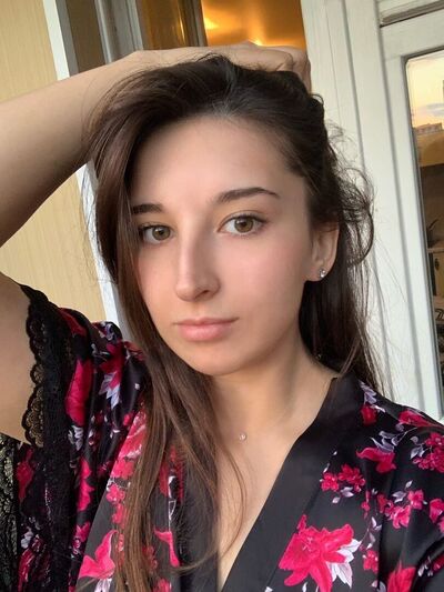  ,   , 25 ,   ,   , c , 