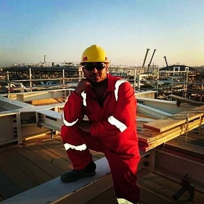  ,   KENAN, 45 ,   ,   , c 