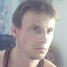  ,   Stanislav, 47 ,   ,   , c 