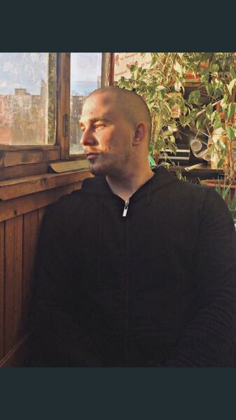  ,   , 29 ,   ,   , 