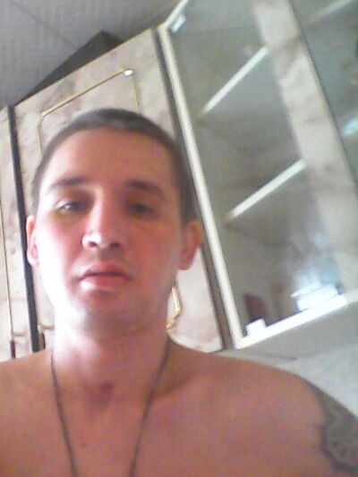  -,   , 36 ,   , 