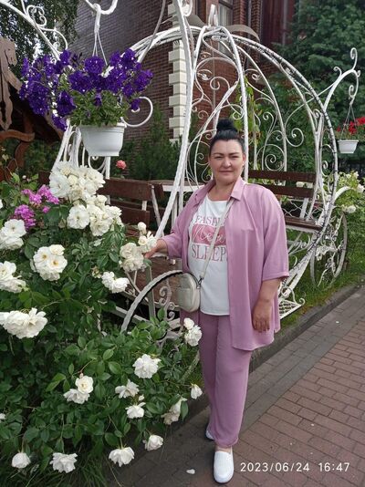  ,   , 56 ,     