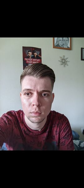  ,   , 28 ,   ,   